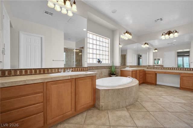 7173 Cypress Run Drive, Las Vegas, NV 89131