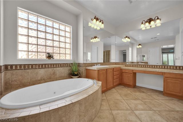 7173 Cypress Run Drive, Las Vegas, NV 89131