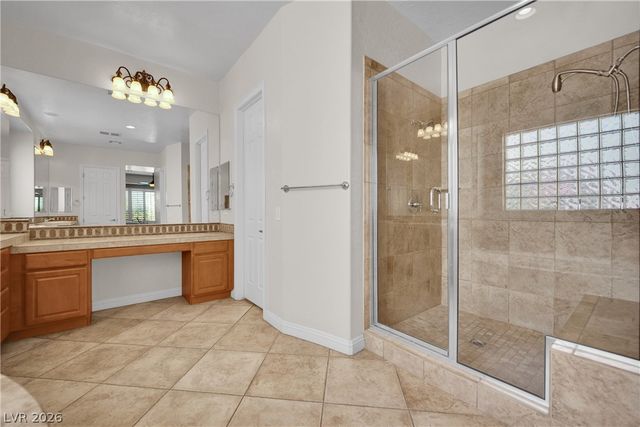 7173 Cypress Run Drive, Las Vegas, NV 89131