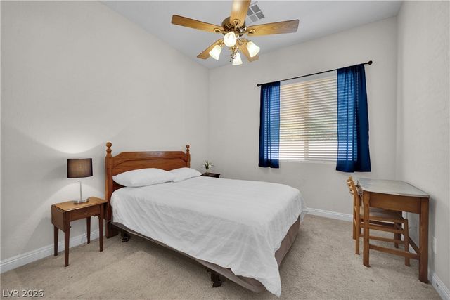 7173 Cypress Run Drive, Las Vegas, NV 89131