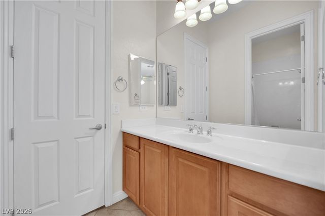7173 Cypress Run Drive, Las Vegas, NV 89131