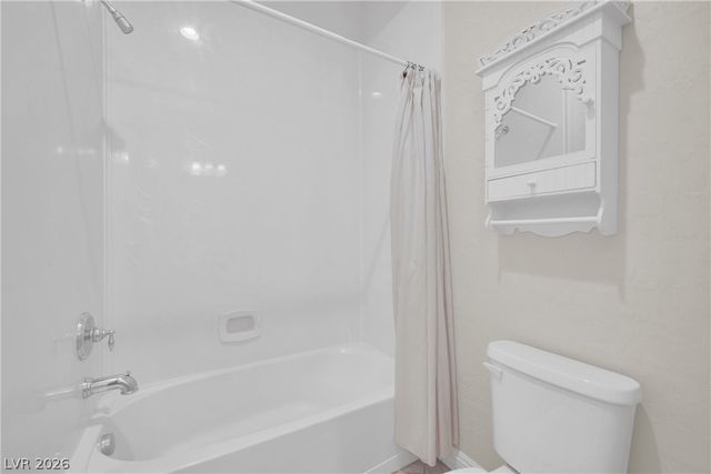 7173 Cypress Run Drive, Las Vegas, NV 89131