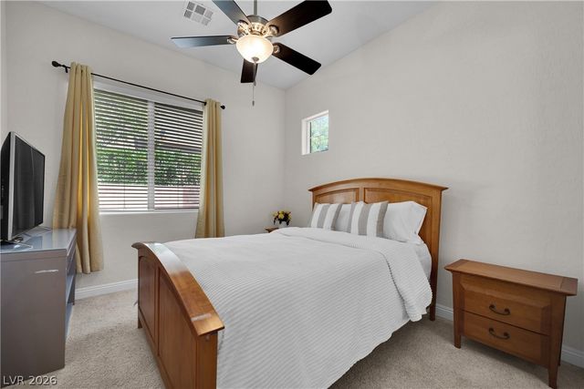 7173 Cypress Run Drive, Las Vegas, NV 89131