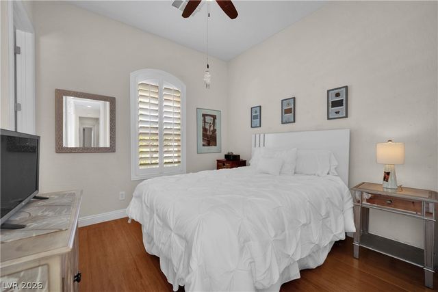 7173 Cypress Run Drive, Las Vegas, NV 89131