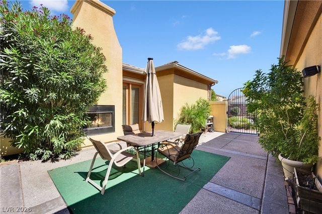 7173 Cypress Run Drive, Las Vegas, NV 89131