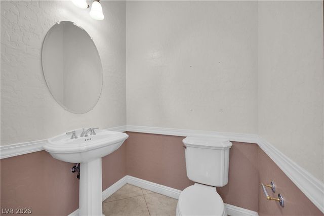 7173 Cypress Run Drive, Las Vegas, NV 89131