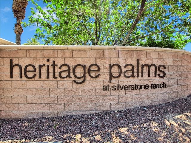 7173 Cypress Run Drive, Las Vegas, NV 89131