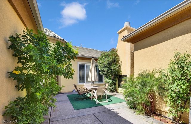 7173 Cypress Run Drive, Las Vegas, NV 89131