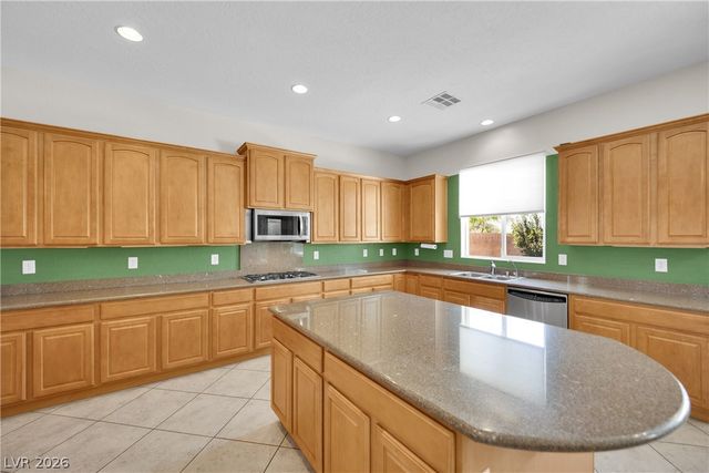 7173 Cypress Run Drive, Las Vegas, NV 89131