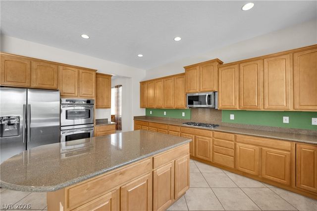 7173 Cypress Run Drive, Las Vegas, NV 89131