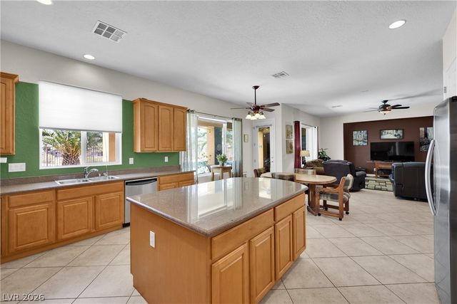7173 Cypress Run Drive, Las Vegas, NV 89131