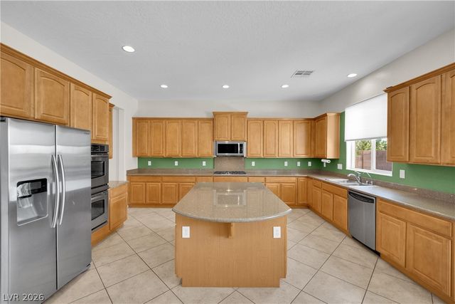 7173 Cypress Run Drive, Las Vegas, NV 89131