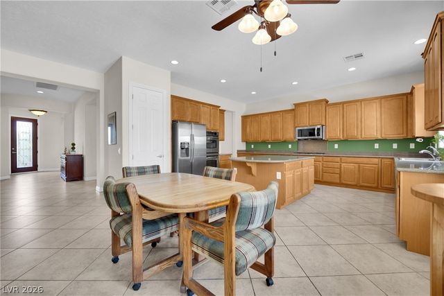7173 Cypress Run Drive, Las Vegas, NV 89131