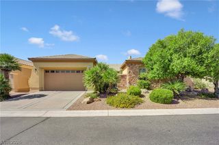 7173 Cypress Run Drive, Las Vegas, NV 89131