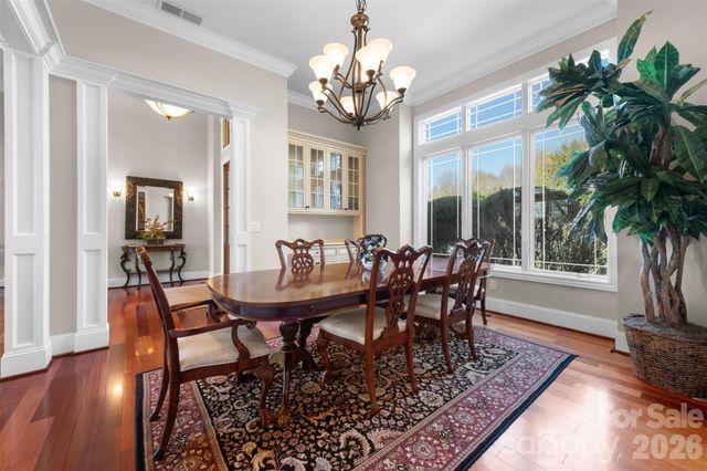 46 N Ridge Road, Newland, NC 28657