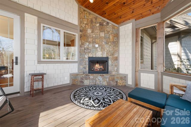 46 N Ridge Road, Newland, NC 28657