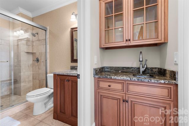 46 N Ridge Road, Newland, NC 28657