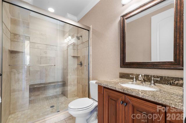 46 N Ridge Road, Newland, NC 28657