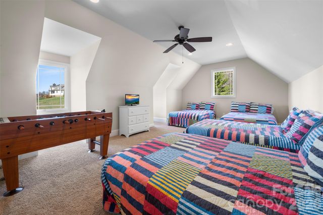 46 N Ridge Road, Newland, NC 28657