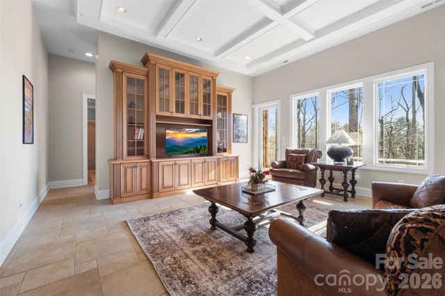 46 N Ridge Road, Newland, NC 28657