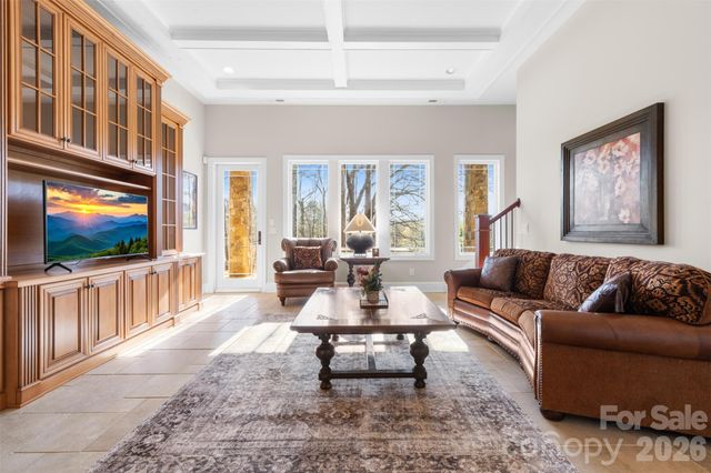 46 N Ridge Road, Newland, NC 28657