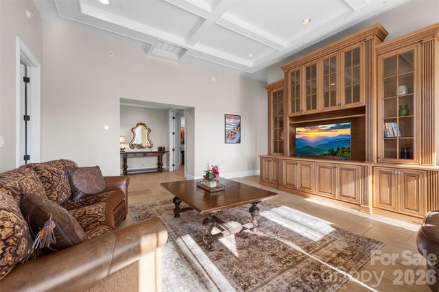 46 N Ridge Road, Newland, NC 28657