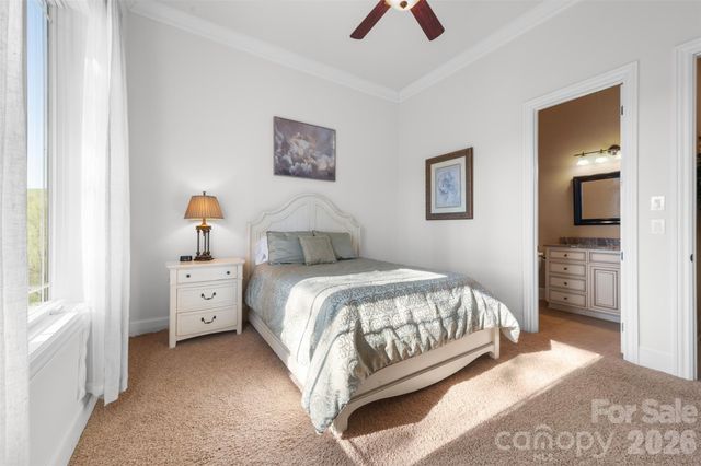 46 N Ridge Road, Newland, NC 28657