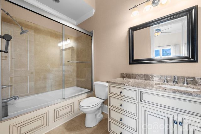 46 N Ridge Road, Newland, NC 28657