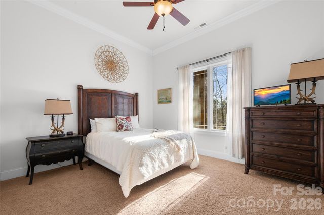 46 N Ridge Road, Newland, NC 28657