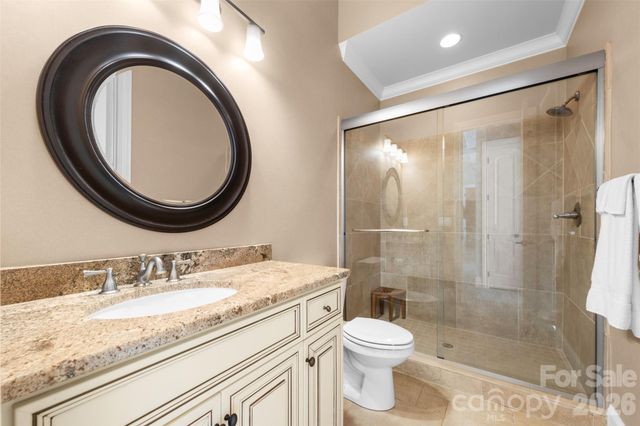 46 N Ridge Road, Newland, NC 28657