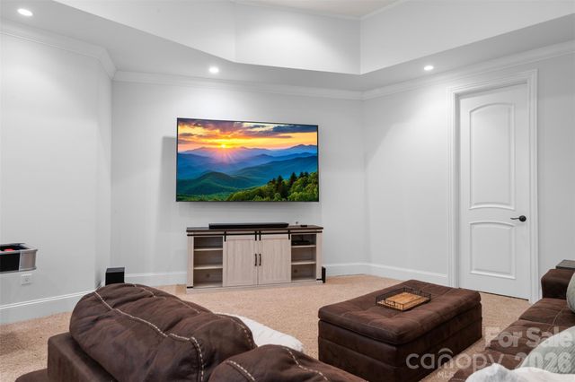 46 N Ridge Road, Newland, NC 28657