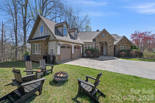 46 N Ridge Road, Newland, NC 28657