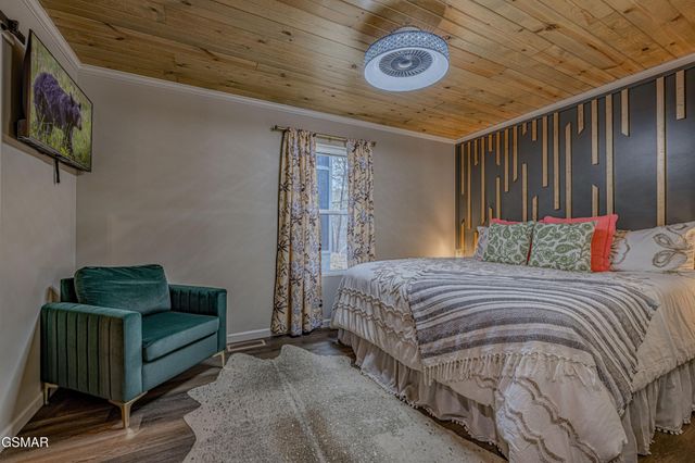 2759 Easy Street, Sevierville, TN 37862