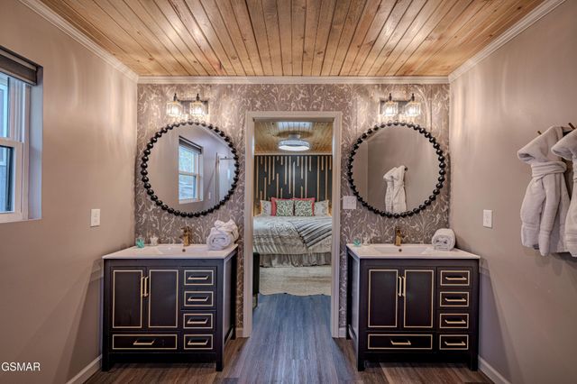 2759 Easy Street, Sevierville, TN 37862