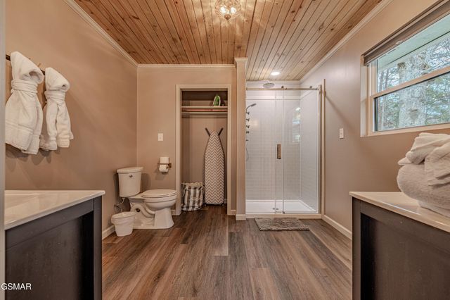 2759 Easy Street, Sevierville, TN 37862
