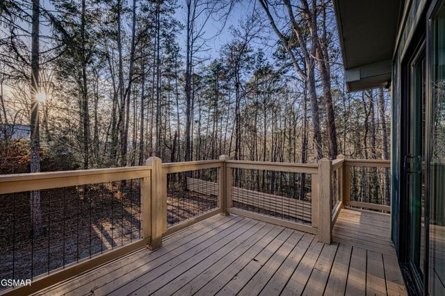2759 Easy Street, Sevierville, TN 37862