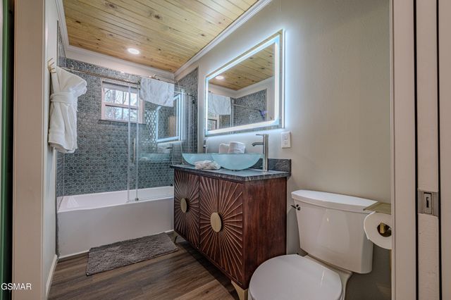 2759 Easy Street, Sevierville, TN 37862