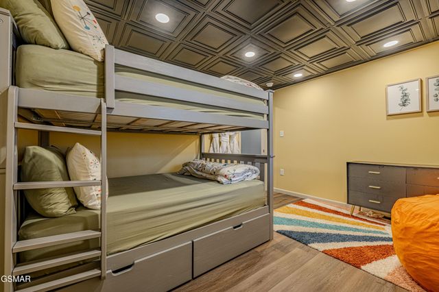 2759 Easy Street, Sevierville, TN 37862