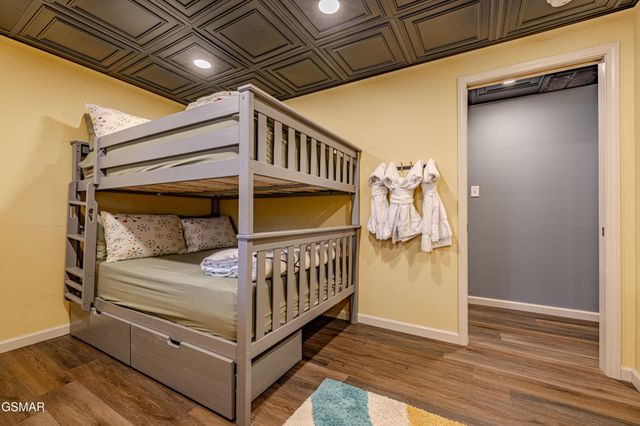 2759 Easy Street, Sevierville, TN 37862