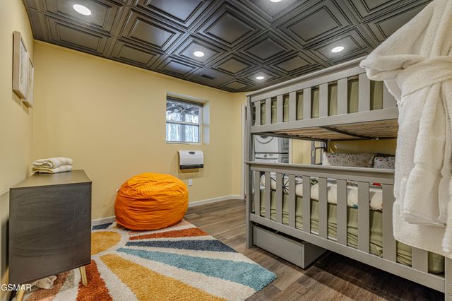 2759 Easy Street, Sevierville, TN 37862