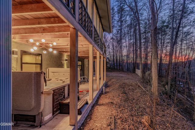 2759 Easy Street, Sevierville, TN 37862
