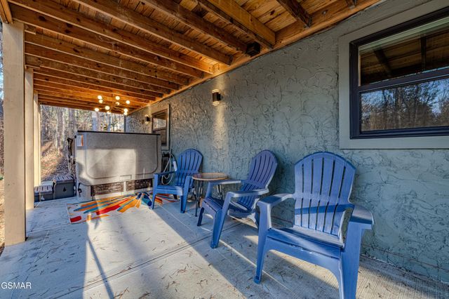 2759 Easy Street, Sevierville, TN 37862