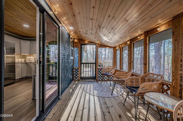2759 Easy Street, Sevierville, TN 37862