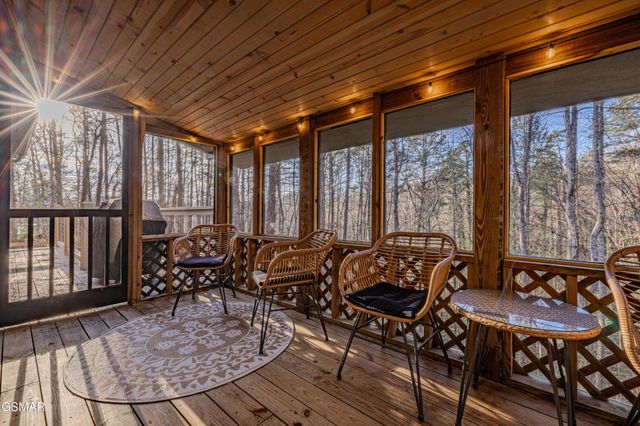 2759 Easy Street, Sevierville, TN 37862