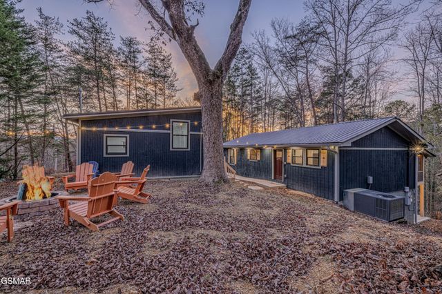 2759 Easy Street, Sevierville, TN 37862
