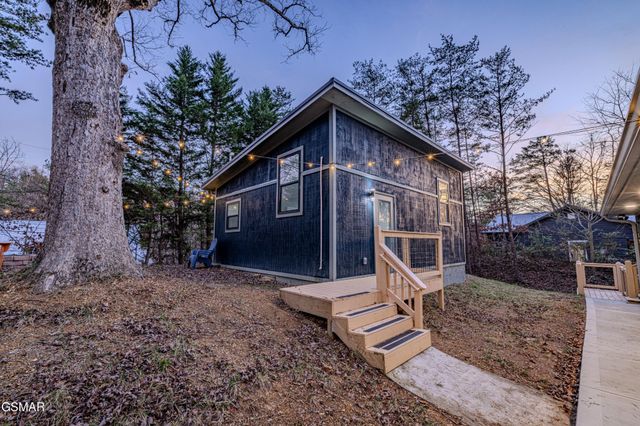 2759 Easy Street, Sevierville, TN 37862
