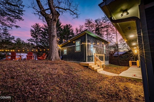 2759 Easy Street, Sevierville, TN 37862