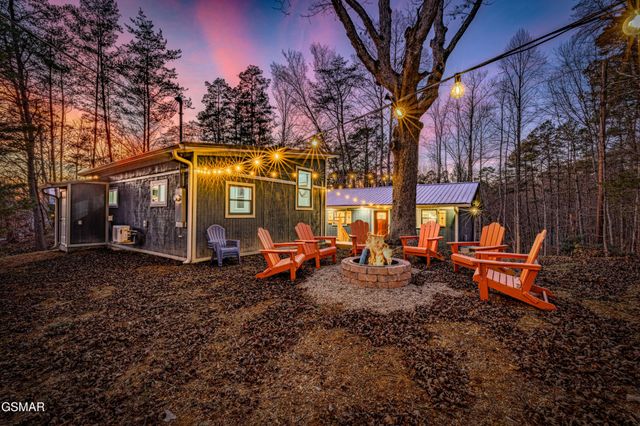2759 Easy Street, Sevierville, TN 37862