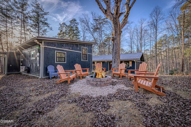 2759 Easy Street, Sevierville, TN 37862
