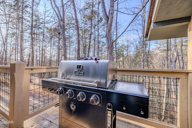 2759 Easy Street, Sevierville, TN 37862